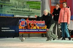 IJSF-_-Kinder-Curling-2025-12