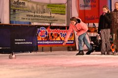 IJSF-_-Kinder-Curling-2025-13