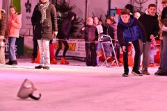 IJSF-_-Kinder-Curling-2025-14