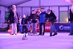 IJSF-_-Kinder-Curling-2025-15