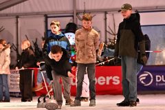 IJSF-_-Kinder-Curling-2025-16