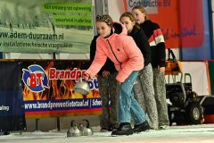 IJSF-_-Kinder-Curling-2025-17