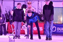 IJSF-_-Kinder-Curling-2025-18