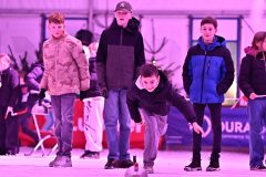 IJSF-_-Kinder-Curling-2025-19