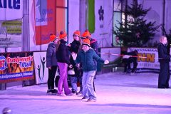 IJSF-_-Kinder-Curling-2025-2