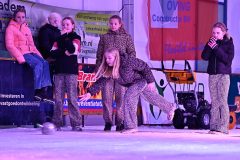 IJSF-_-Kinder-Curling-2025-20