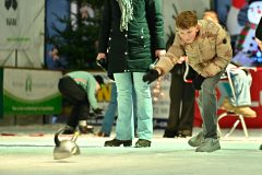 IJSF-_-Kinder-Curling-2025-21