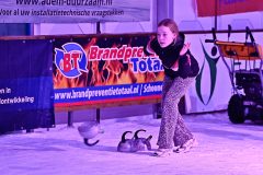 IJSF-_-Kinder-Curling-2025-22