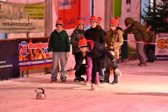 IJSF-_-Kinder-Curling-2025-3