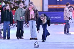 IJSF-_-Kinder-Curling-2025-4