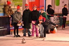 IJSF-_-Kinder-Curling-2025-5