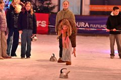 IJSF-_-Kinder-Curling-2025-6