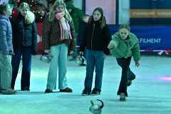 IJSF-_-Kinder-Curling-2025-8