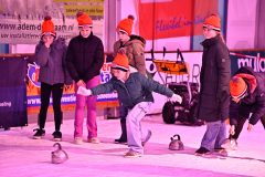 IJSF-_-Kinder-Curling-2025-9