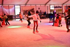 IJSF - Kinderdisco 2025