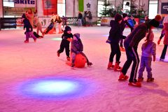 IJSF-Kin-derdisco-2025-1