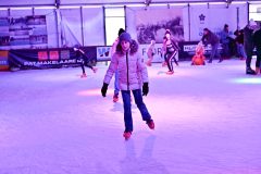 IJSF-Kin-derdisco-2025-10