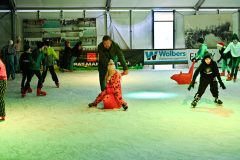 IJSF-Kin-derdisco-2025-11