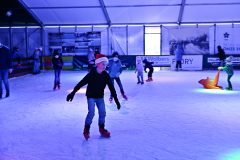 IJSF-Kin-derdisco-2025-14