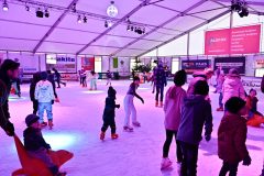 IJSF-Kin-derdisco-2025-15