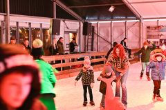 IJSF-Kin-derdisco-2025-16