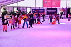 IJSF-Kin-derdisco-2025-19