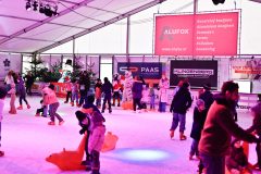 IJSF-Kin-derdisco-2025-2