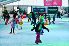 IJSF-Kin-derdisco-2025-20