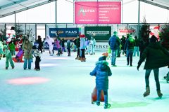 IJSF-Kin-derdisco-2025-3