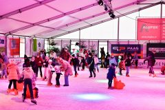 IJSF-Kin-derdisco-2025-4