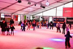 IJSF-Kin-derdisco-2025-5