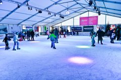 IJSF-Kin-derdisco-2025-9