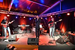 IJSF-Open wintersession 2025