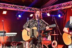 Open-winter-session-2025-1