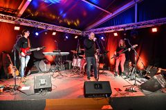 Open-winter-session-2025-10