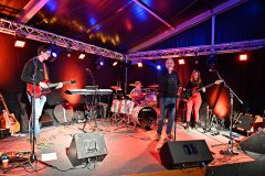 Open-winter-session-2025-11