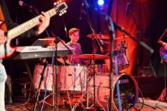 Open-winter-session-2025-12