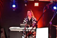 Open-winter-session-2025-14