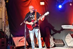 Open-winter-session-2025-16