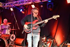 Open-winter-session-2025-17