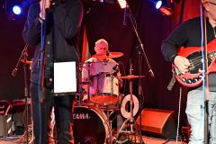 Open-winter-session-2025-18