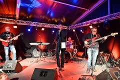 Open-winter-session-2025-19