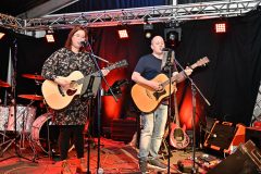 Open-winter-session-2025-2