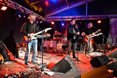 Open-winter-session-2025-20