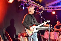 Open-winter-session-2025-21