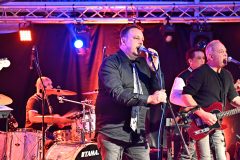 Open-winter-session-2025-22