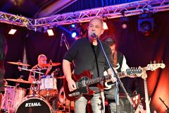 Open-winter-session-2025-23