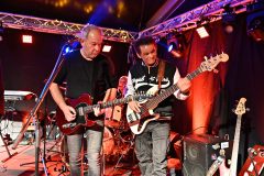 Open-winter-session-2025-24