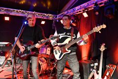 Open-winter-session-2025-25