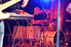 Open-winter-session-2025-26